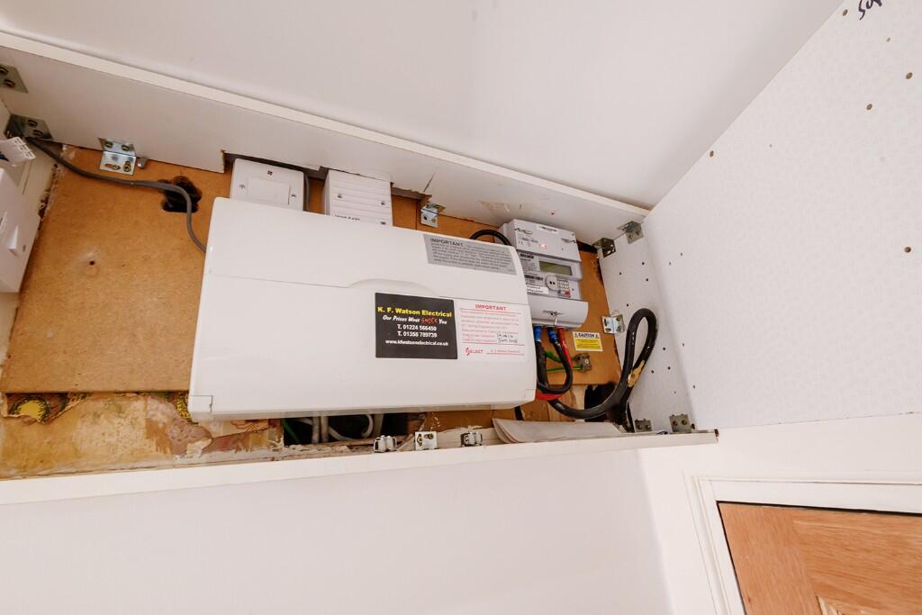 Additional image 19 of Tullos Place, Aberdeen, Aberdeenshire, AB11