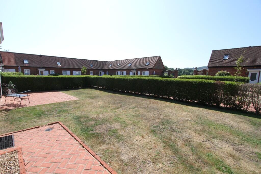 Additional image 3 of Gainsborough Lane, Polegate