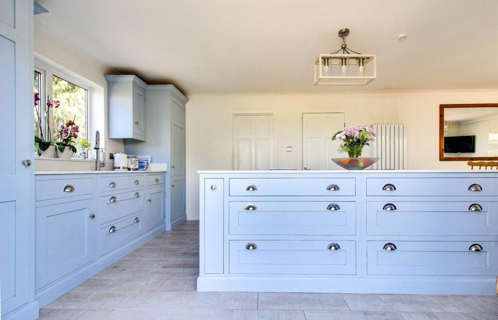 Additional image 11 of The Street, Selmeston