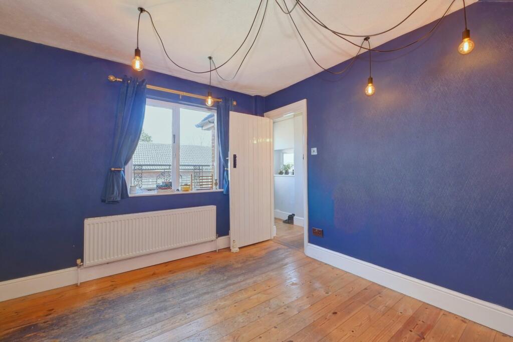 Additional image 17 of Vicarage Lane, Hailsham, BN27