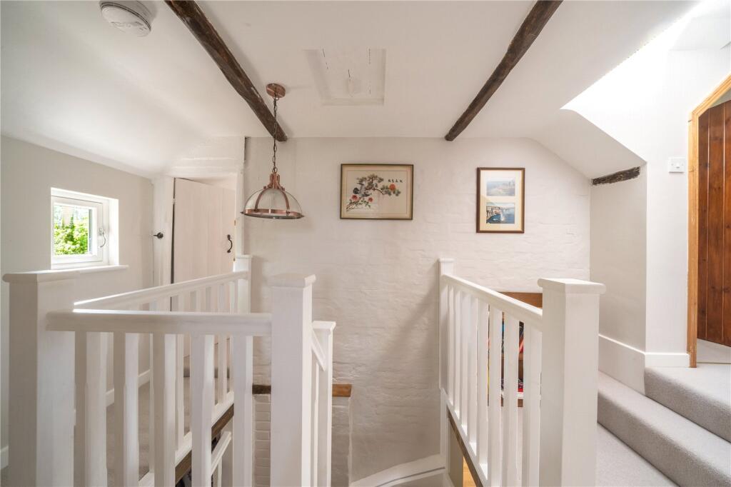 Additional image 17 of Cowbeech, Hailsham, East Sussex, BN27