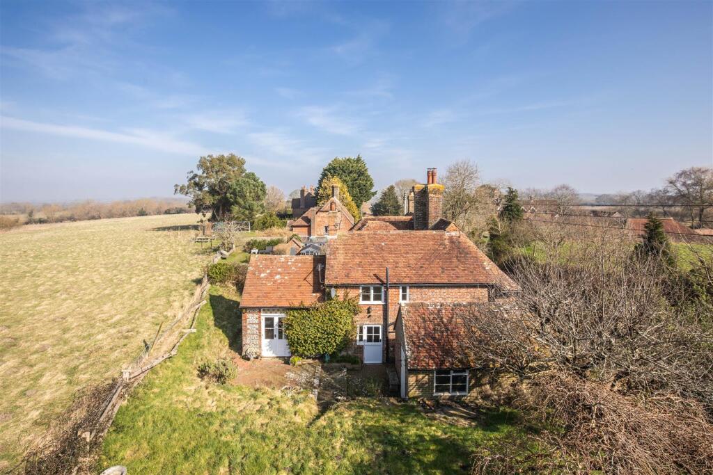 Additional image 16 of The Street, Selmeston,