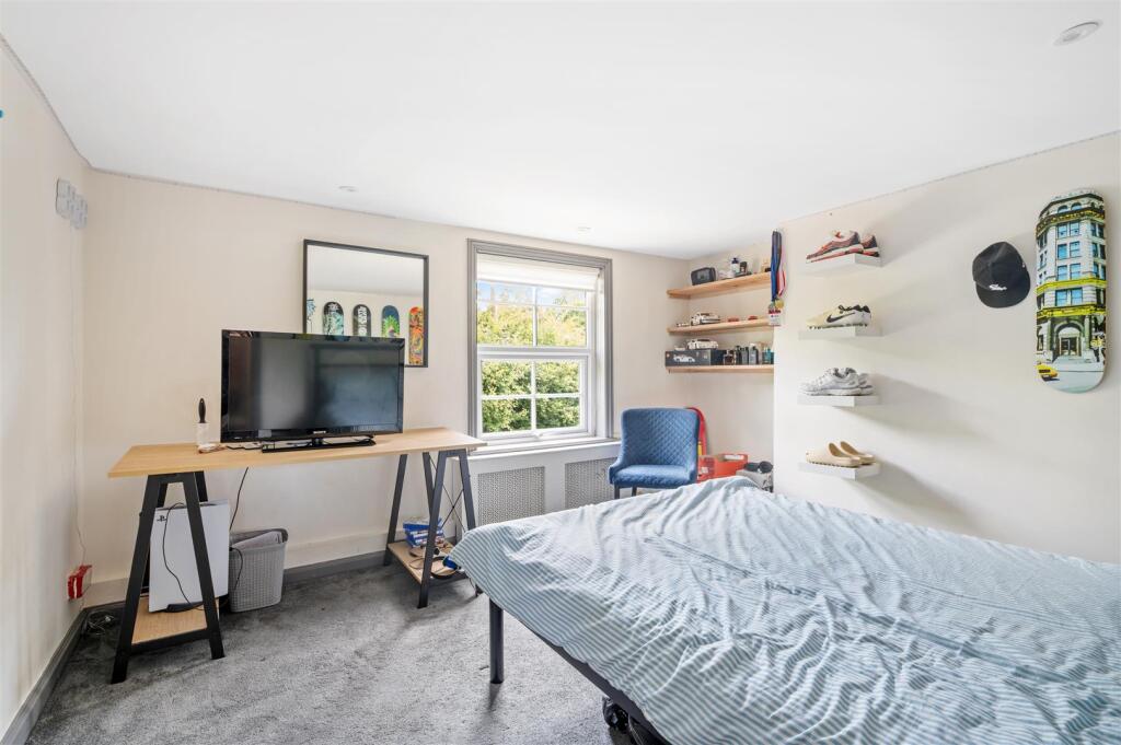 Additional image 14 of Coldharbour Road, Upper Dicker