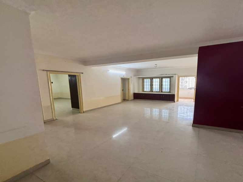 Additional image 3 of Bandlaguda Jagir, Hyderabad