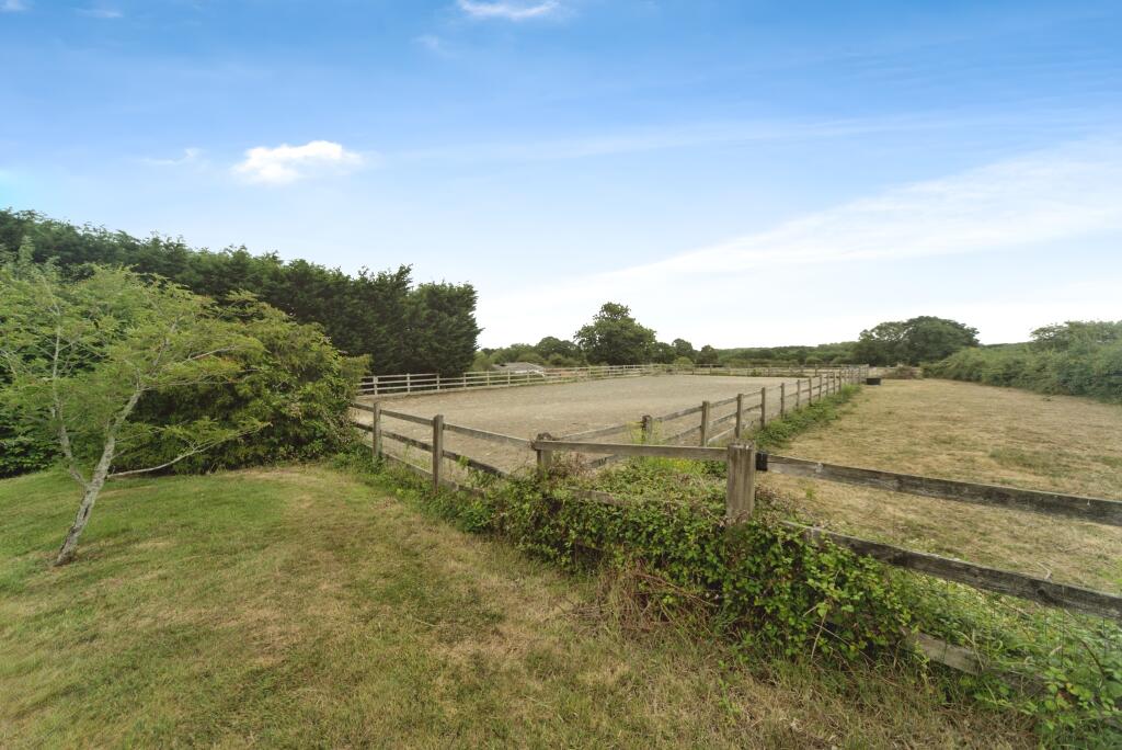 Additional image 27 of Chalvington Road, Hailsham, BN27