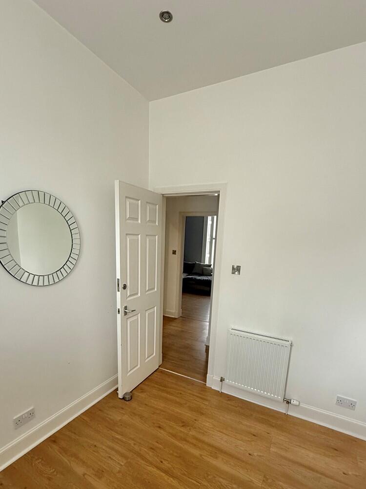 Additional image 10 of Crown Street, Aberdeen, AB11