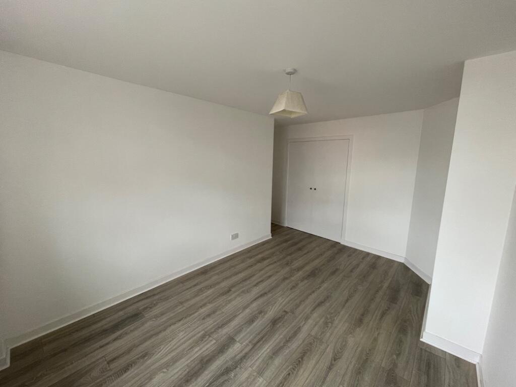 Additional image 3 of Trinity Quay, Aberdeen, Aberdeenshire, AB11