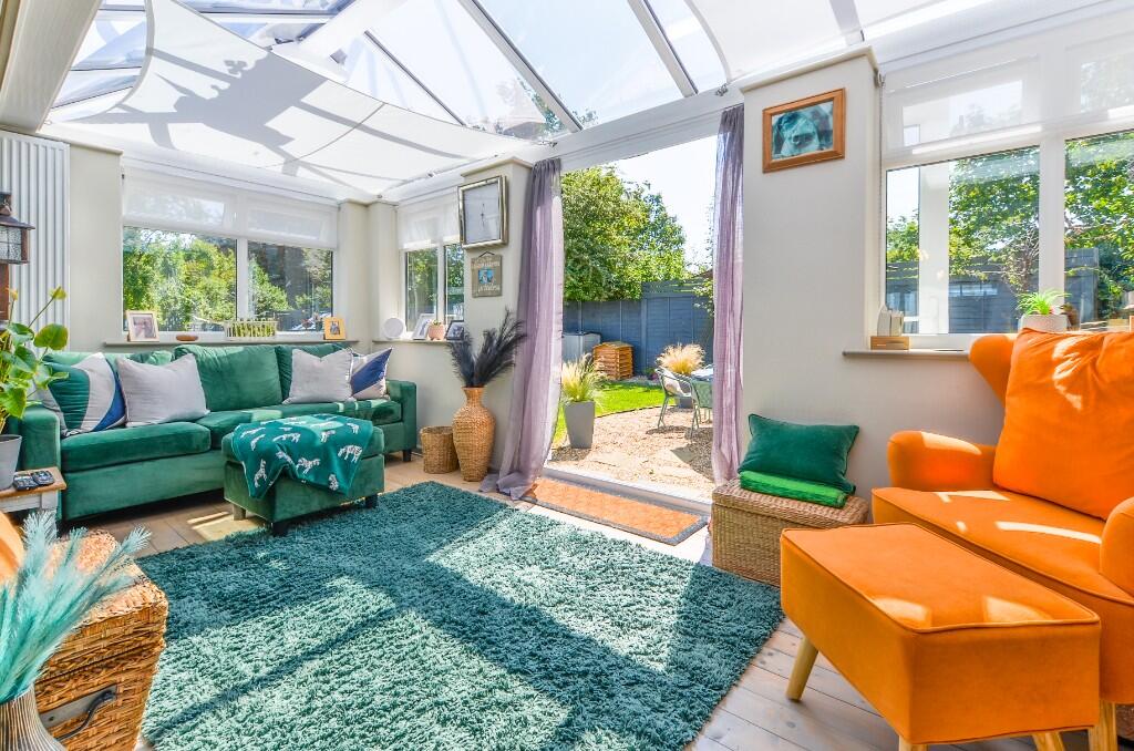 Additional image 12 of Gosford Way, Polegate, East Sussex, BN26