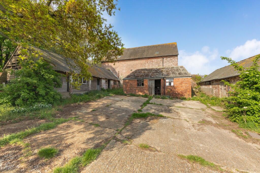 Additional image 13 of Upper Dicker, Hailsham, BN27