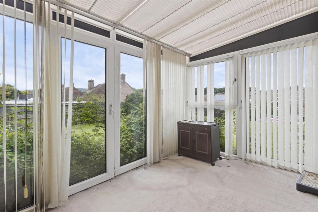 Additional image 9 of The Millrace, Polegate