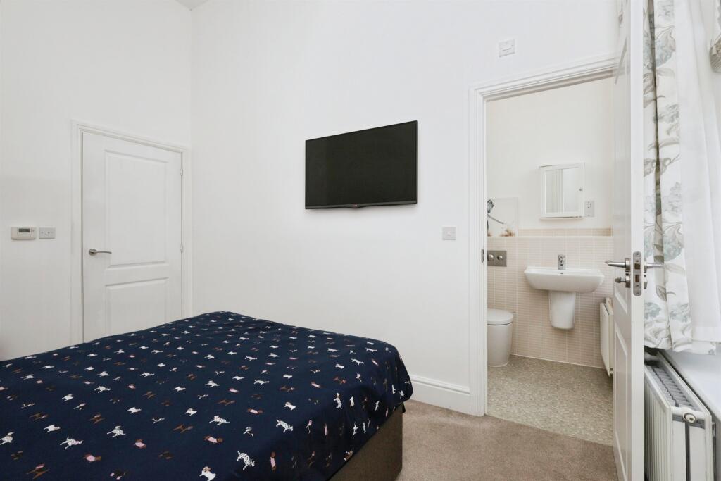 Additional image 15 of Bradley Drive, Hellingly, Hailsham