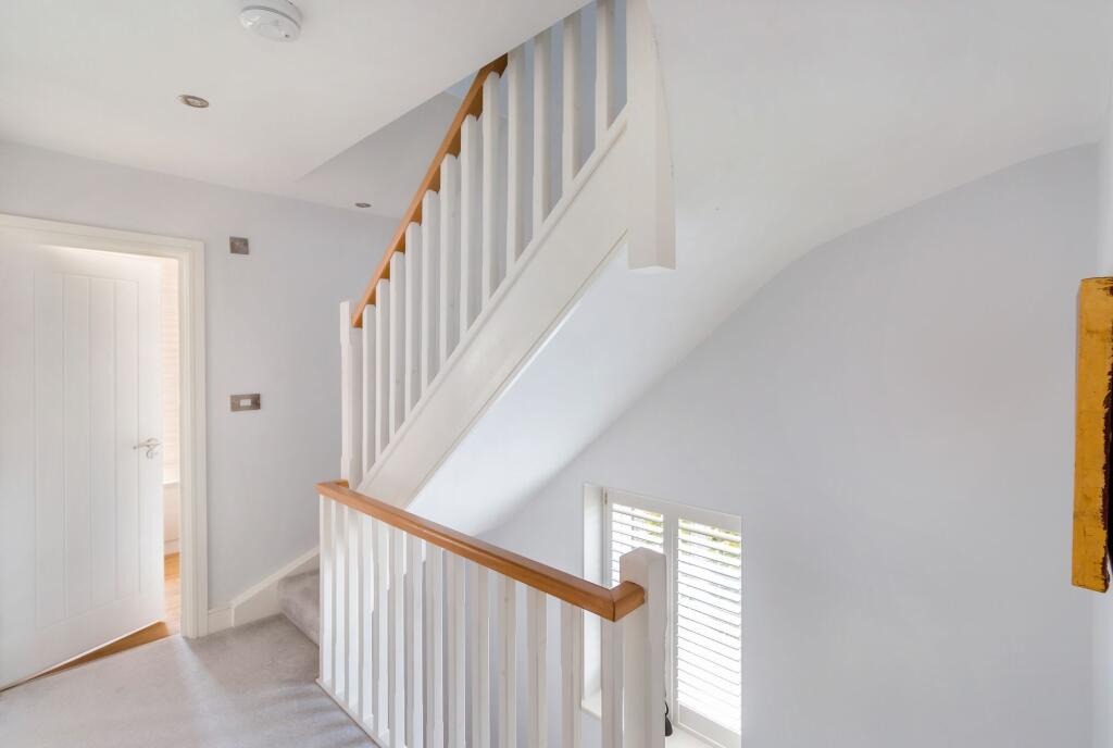 Additional image 12 of Gardner Street, Herstmonceux, BN27