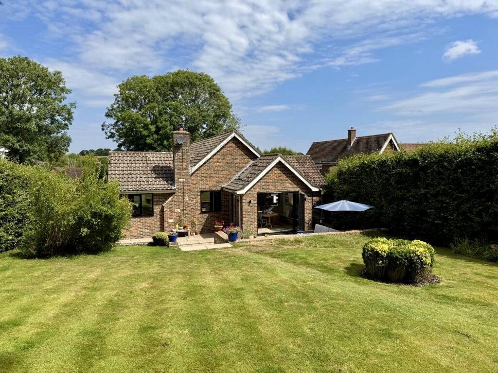 Additional image 25 of Deans Road, Alfriston, East Sussex, BN26