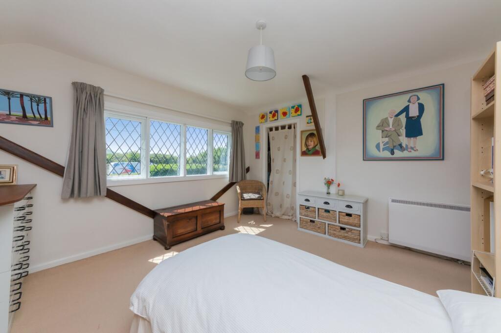 Additional image 12 of Selmeston, Polegate, BN26