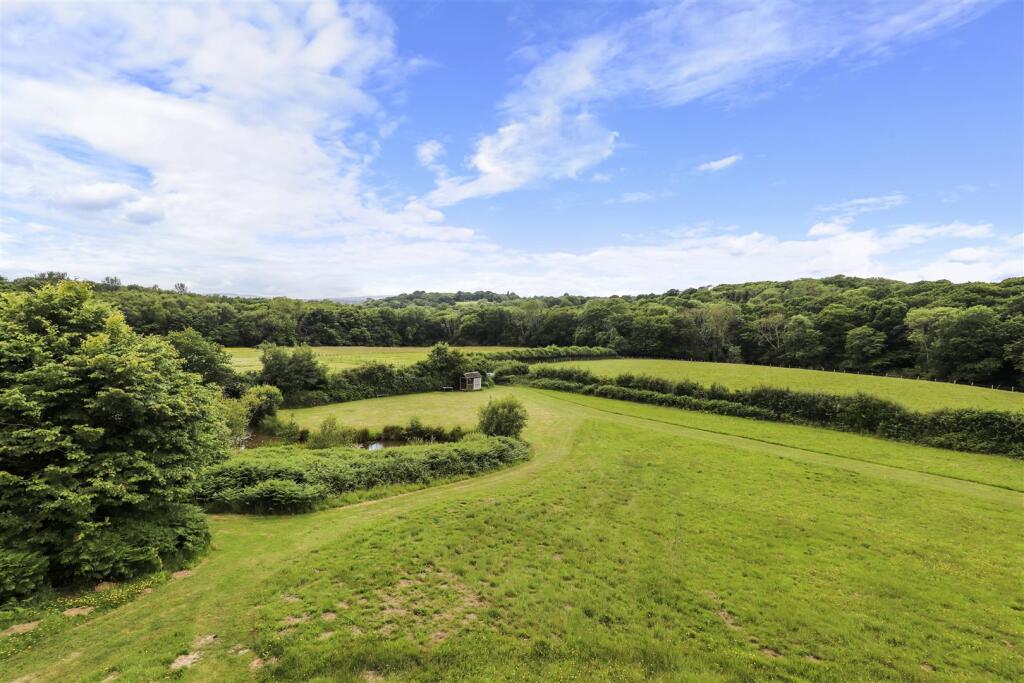 Additional image 42 of Herstmonceux, East Sussex