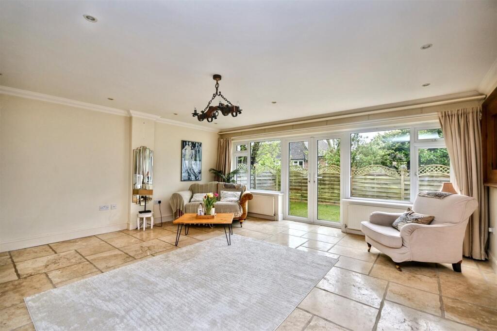 Additional image 5 of Manor Way, Polegate