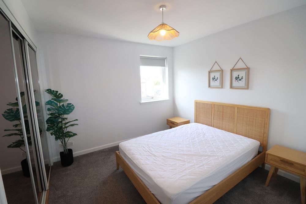 Additional image 9 of Ruthrieston Court, Top Floor, AB10