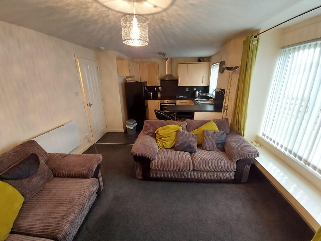Additional image 10 of Willow Wynd, Portlethen, AB12
