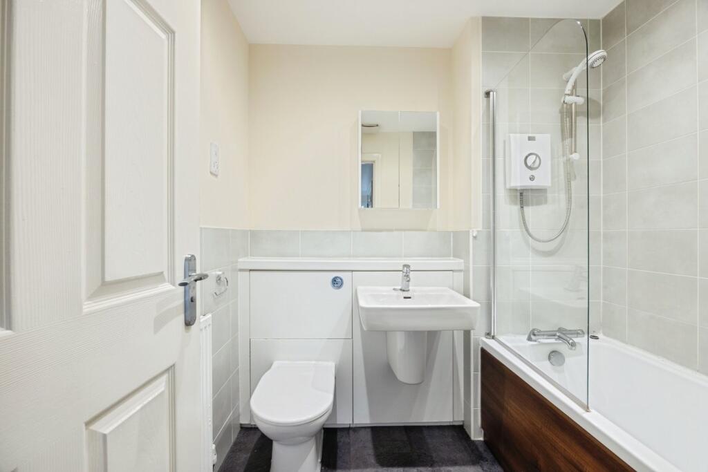 Additional image 11 of Malcolm Crescent, Kingseat, Newmachar, Aberdeen, AB21