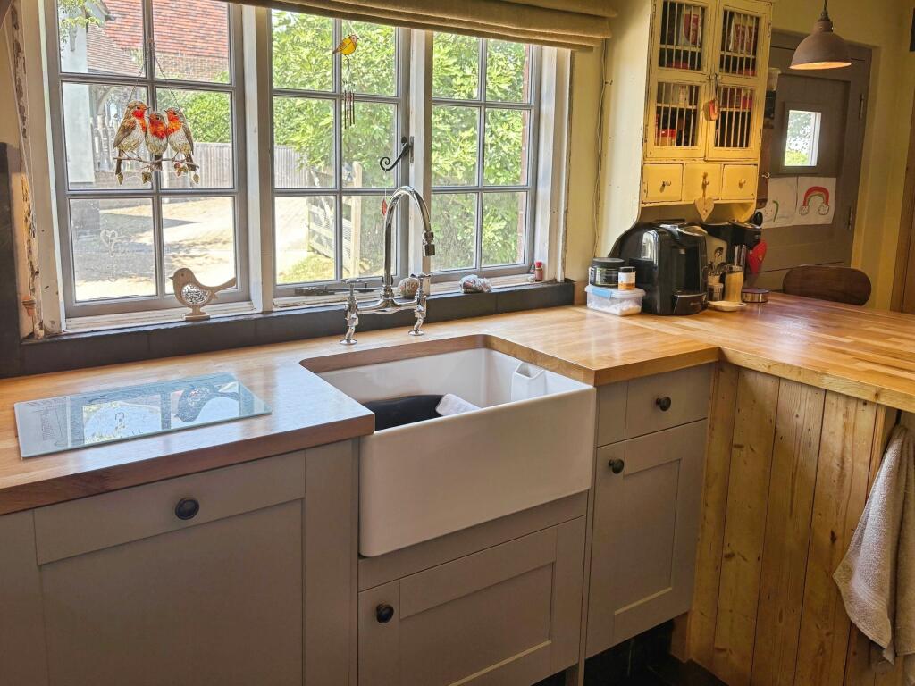 Additional image 29 of Boreham Street, Hailsham, East Sussex