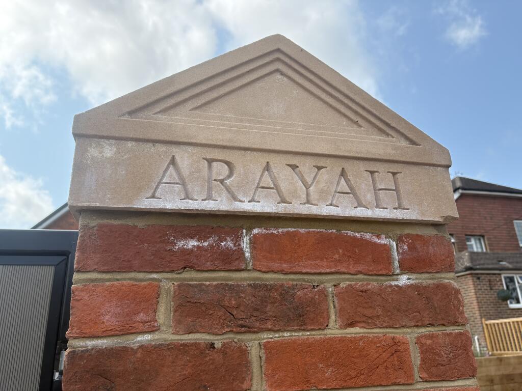 Additional image 36 of Amberstone, East Sussex