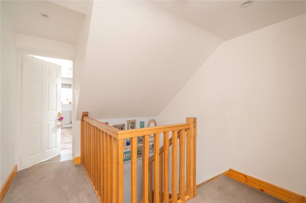 Additional image 13 of Dittons Road, Polegate, East Sussex, BN26