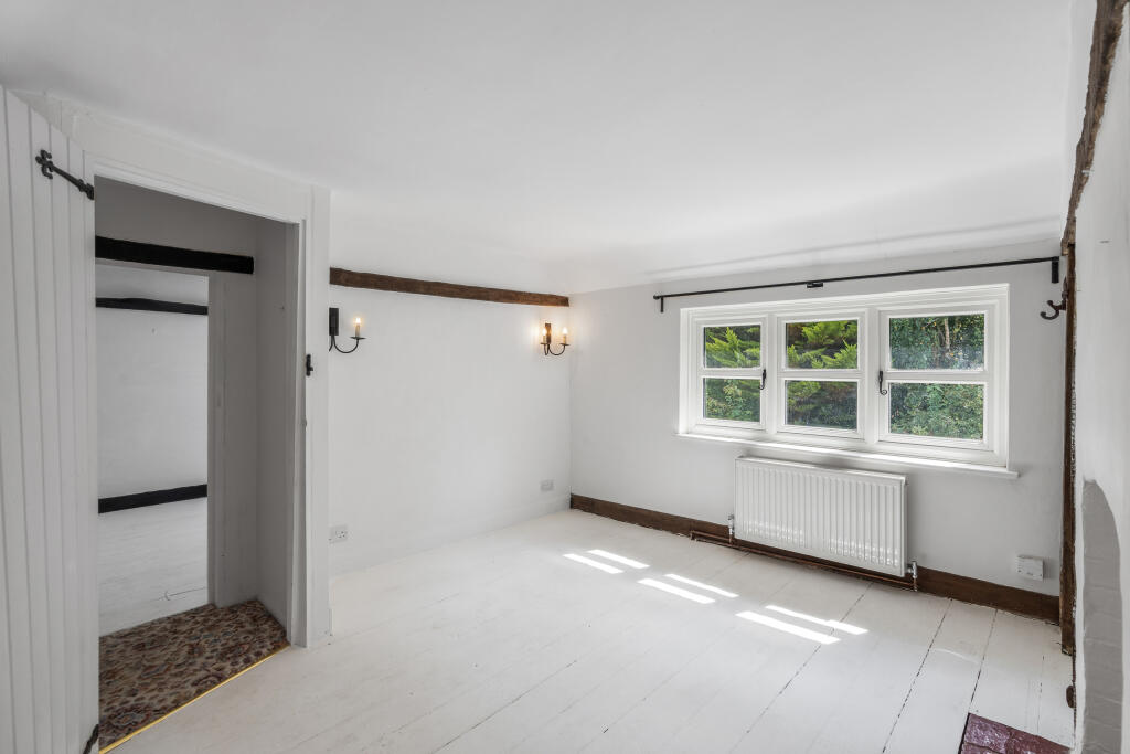 Additional image 23 of Grove Hill, Hellingly, East Sussex