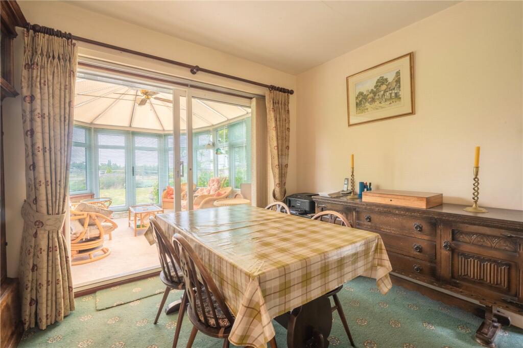 Additional image 8 of Featherbed Lane, Carters Corner, Hailsham, East Sussex, BN27