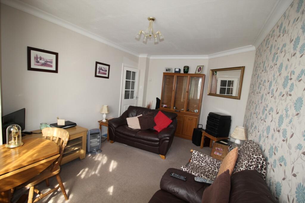 Additional image 3 of Gilda Crescent, Polegate, East Sussex, BN26