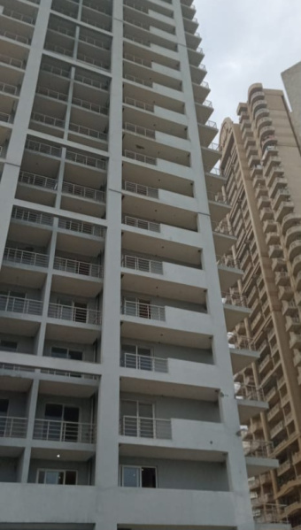 Additional image 2 of Sector 70A, Gurgaon