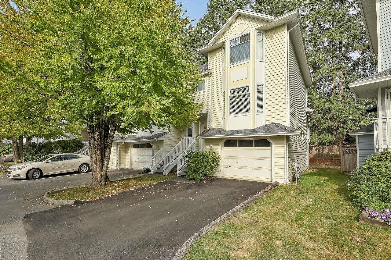 Property image for 40 15550 89 AVENUE|Surrey, British Columbia V3R1N2