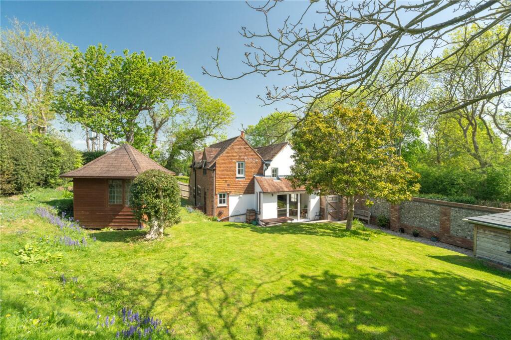 Property image for Cowbeech, Hailsham, East Sussex, BN27