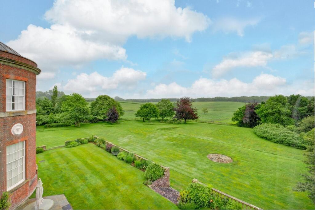 Additional image 30 of Church Road, Herstmonceux, BN27