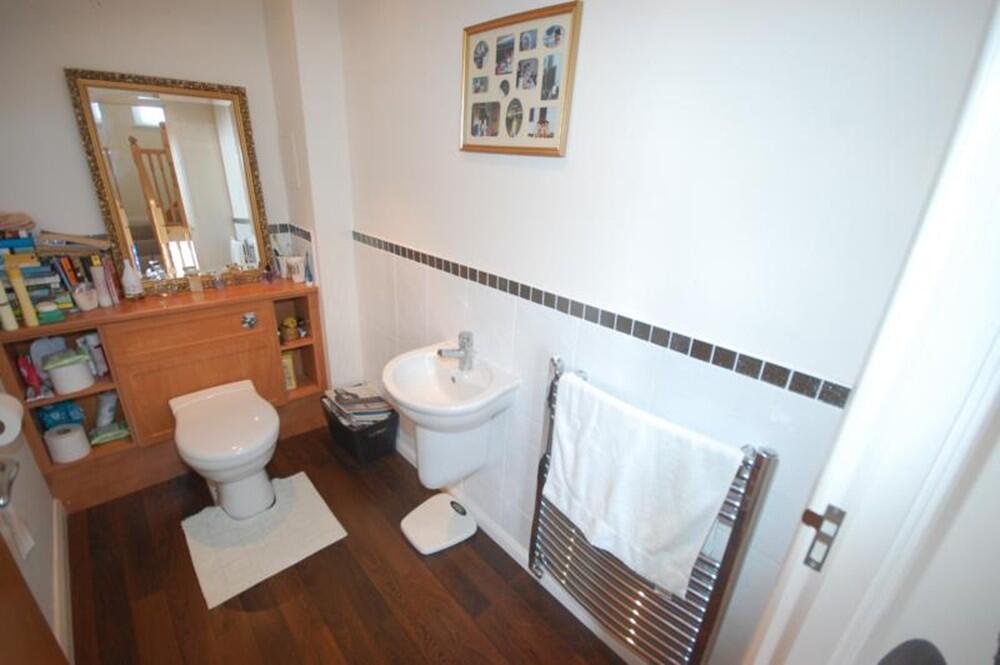 Additional image 5 of 1 Woodlands Walk, Cults, AB15 9DW