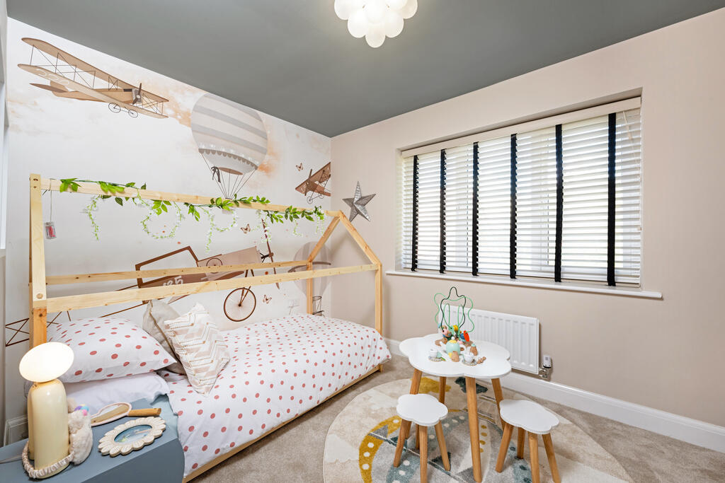 Additional image 10 of Hailsham, 
East Sussex, 
BN27 3PN