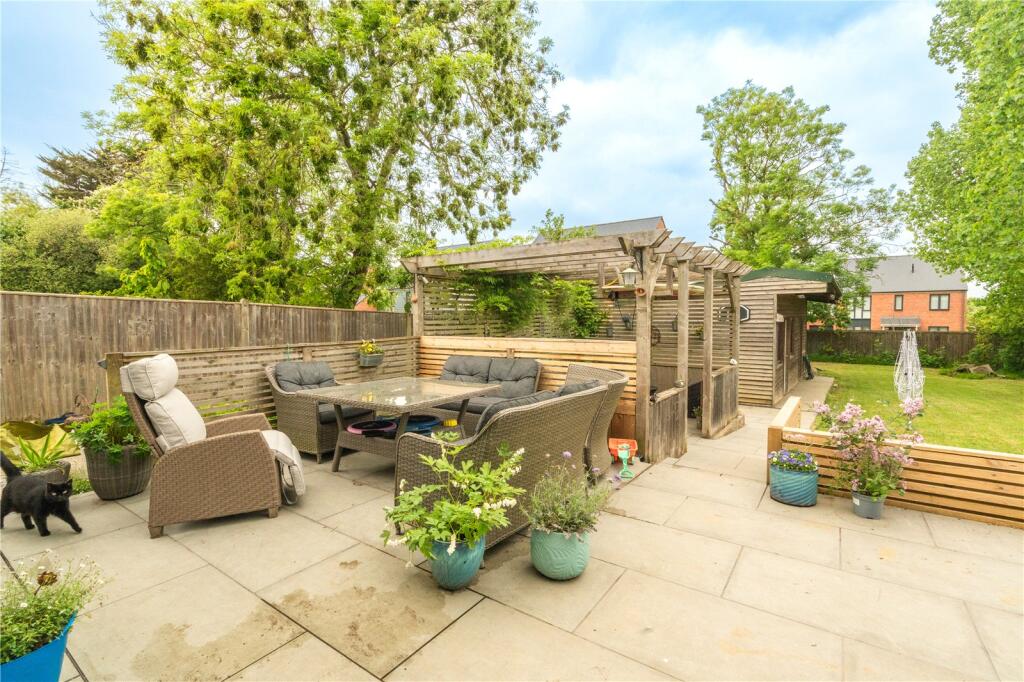 Additional image 24 of Dittons Road, Polegate, East Sussex, BN26