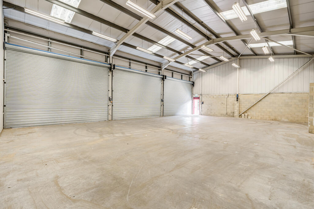 Additional image 7 of 70 South Road, Hailsham, East Sussex, BN27 3JH