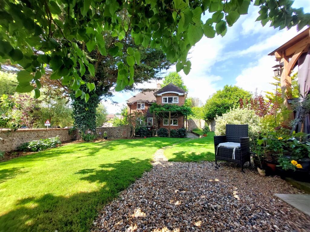 Additional image 21 of North Street, Alfriston,