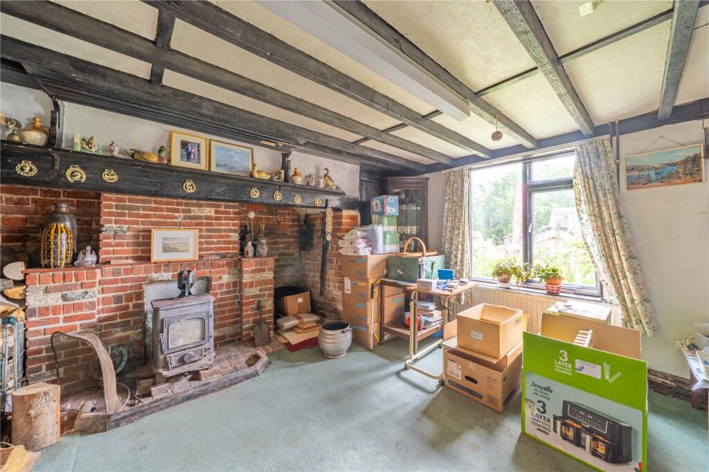 Additional image 10 of Wartling, Hailsham, East Sussex, BN27