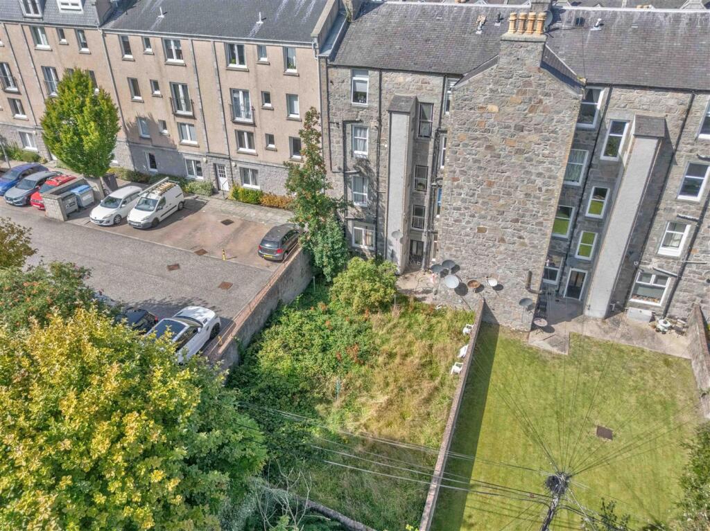 Additional image 9 of Union Grove, Aberdeen