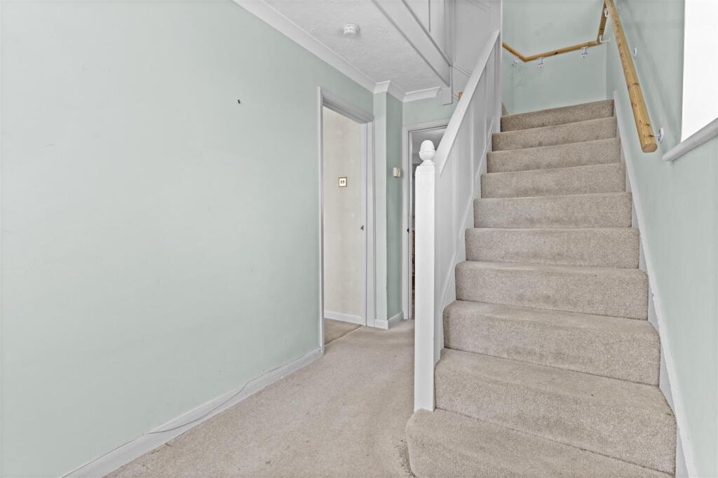 Additional image 4 of Lansdowne Drive, Hailsham