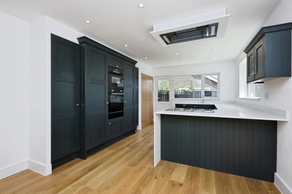 Additional image 5 of Mill Way, Polegate