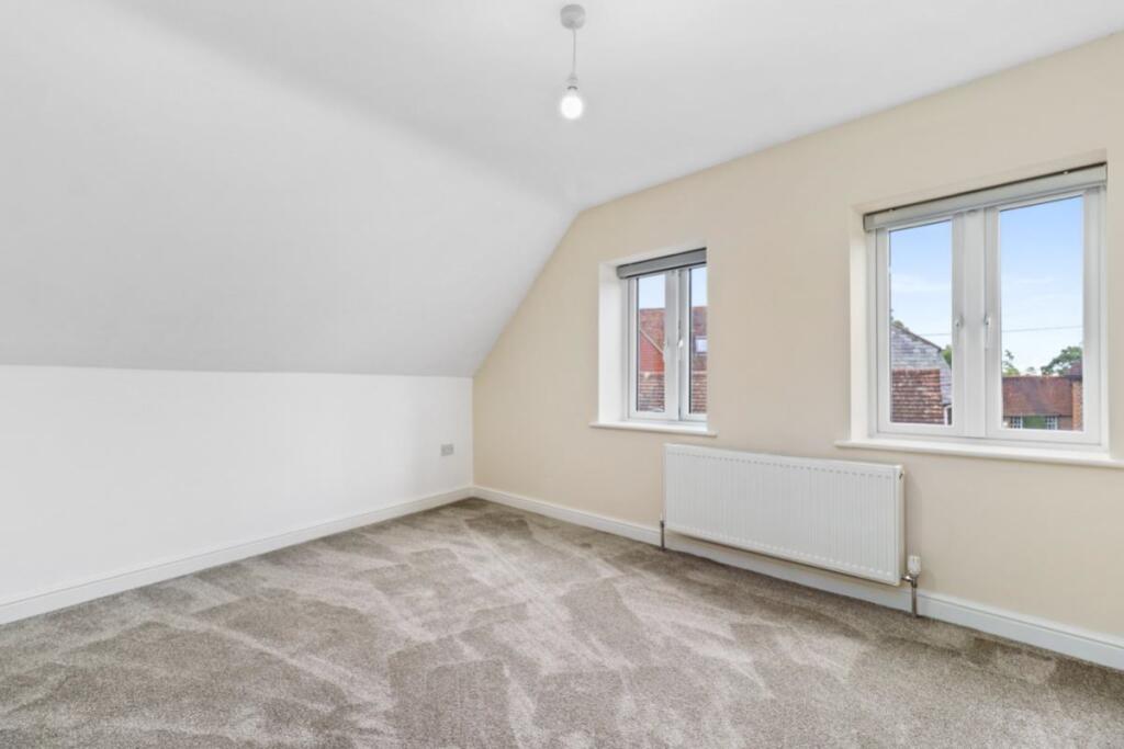 Additional image 11 of The Mews, Gardner Street, Herstmonceux, Hailsham