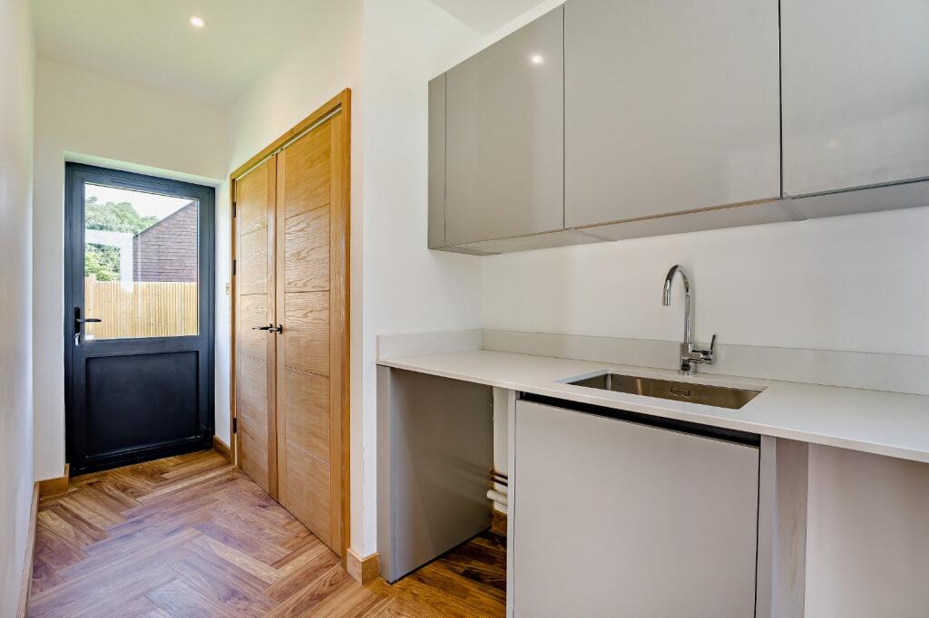 Additional image 8 of Caldicotts Lane, Lower Dicker, East Sussex