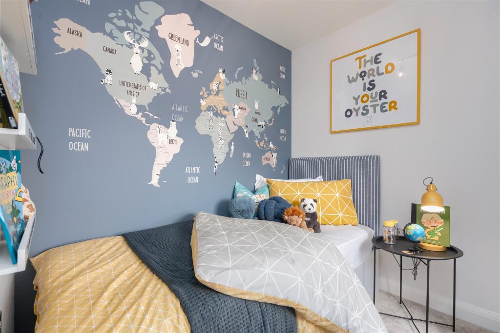 Additional image 7 of Station Road, 
Hailsham, 
East Sussex, 
BN27 2BY