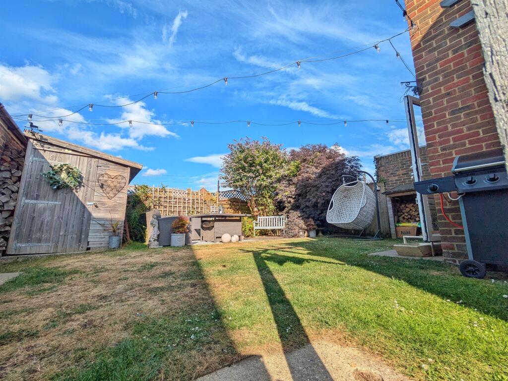 Additional image 18 of Wannock Gardens, Polegate