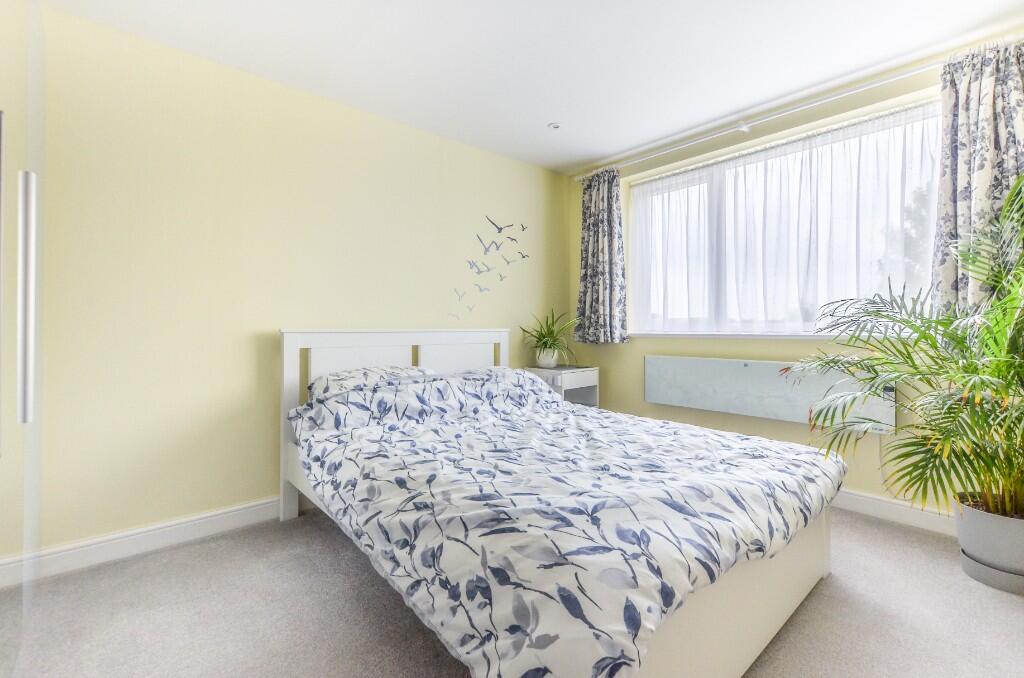 Additional image 5 of Windsor Way, Polegate, East Sussex, BN26