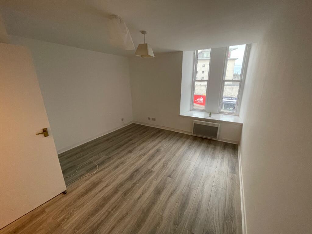 Additional image 6 of Trinity Quay, Aberdeen, Aberdeenshire, AB11