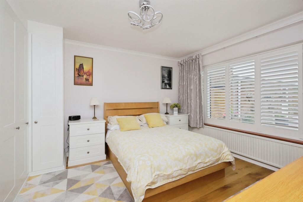 Additional image 7 of Cornmill Gardens, Polegate