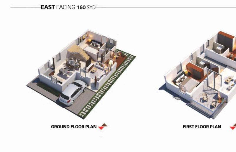 Additional image 2 of Patancheru, Hyderabad